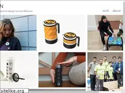 Sites similar to ablen.com