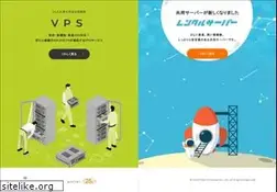 Sites similar to ablenet.jp