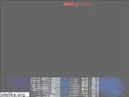 Sites similar to ablengineering.com