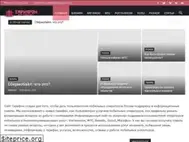 Sites similar to ableo.ru