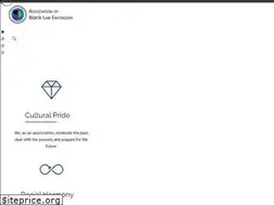Sites similar to ableorg.ca