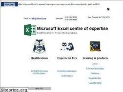 Sites similar to ableowl.com