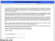 Sites similar to ablepath.org