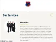 Sites similar to ableplusco.com