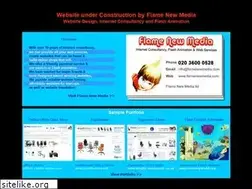 Sites similar to ablequip.com
