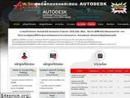 Sites similar to ablesacademy.com