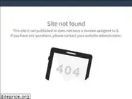Sites similar to ablesandblasting.net