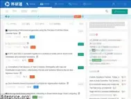 Sites similar to ablesci.com