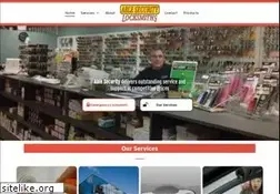 Sites similar to ablesecuritylocksmiths.com