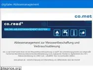 Sites similar to ablesen.de