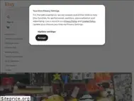 Sites similar to ablesistersfancrafts.com