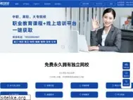 Sites similar to ablesky.com
