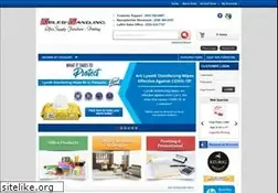 Sites similar to ablesland.com