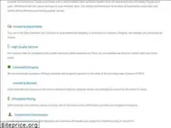 Sites similar to ablesprinklerandservices.com