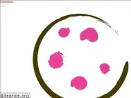 Sites similar to ablessedcookie.com