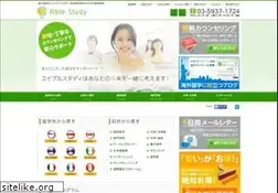 Sites similar to ablestudy.com