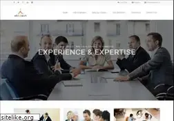 Sites similar to abletech.in