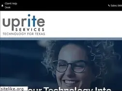 Sites similar to abletek.com