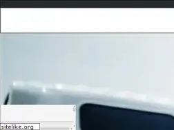 Sites similar to abletowing1997.com