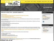Sites similar to abletruss.com.au