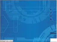 Sites similar to ablewin.com