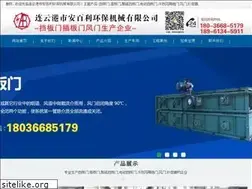 Sites similar to ablfm.cn