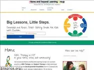 Sites similar to ablg.org