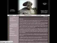 Sites similar to ablggroup.com