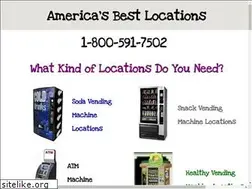 Sites similar to ablhome.com