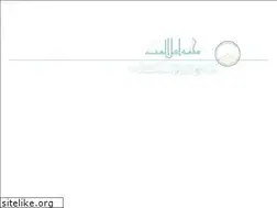 Sites similar to ablibrary.net
