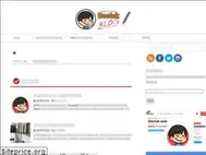 Sites similar to ablic.info