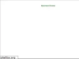 Sites similar to abligio.com