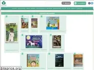 Sites similar to ablij.com