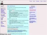 Sites similar to ablim.sg