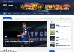 Sites similar to ablisa.com