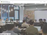 Sites similar to ablm.co