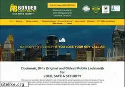 Sites similar to ablocks.com