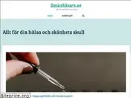 Sites similar to abloggablelife.com