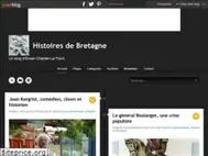 Sites similar to ablogjeanfloch.over-blog.com
