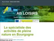 Sites similar to abloisirs.com
