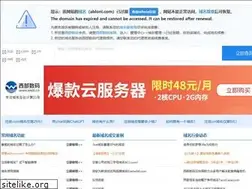 Sites similar to abloni.com