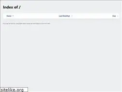 Sites similar to ablooh.com