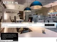 Sites similar to abloomproperties.com