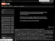 Sites similar to abloydealer.co.uk