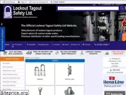 Sites similar to abloylocks.com