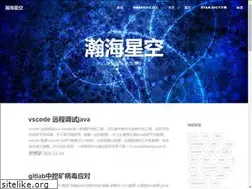 Sites similar to abloz.com