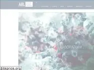 Sites similar to ablsa.com