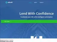 Sites similar to ablsoft.com