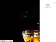 Sites similar to ablstx.com