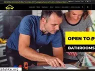 Sites similar to abltilecentre.com.au